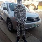 Benjamin Ojo - @hk_classiq - Instagram