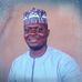 Benjamin Ojo - Facebook