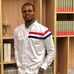 Benjamin Ojo - Facebook