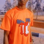 Benjamin ojo - @skyboy5556 - Instagram