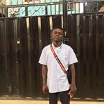 Benjamin Ojo - @benjamin.ojo.549 - Instagram