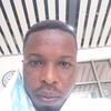 Benjamin Ojo - @user19566555 - TikTok