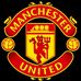 Benjamin Ojo - Facebook