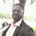 Benjamin Ojo - @beejay0312 - Instagram