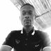 Benjamin Olalekan Ojo - Facebook