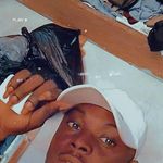 Simon Benjamin Ojotule - @benjaminojotule - Instagram