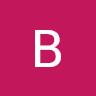 Benjamin olivos - @benjaplus27 - TikTok