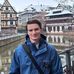 Ben Olsen - Facebook