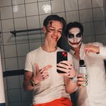 Benjamin - @benjamin.olsen08 - Instagram