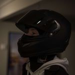 Benjamin Olsen - @benjaminaaolsen - Instagram