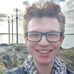 Benjamin Fjellheim Olsen - Facebook
