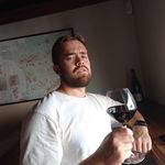 Benjamin H . Olsen - @benjamin.olsen94 - Instagram