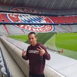 Benjamin Lykkegaard Olsen - @benjaminolsen.321 - Instagram