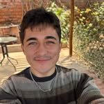 Benjamin Olsen - @benj_olsen - Instagram