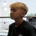 Benjamin Olsen - Facebook