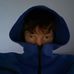 Benjamin Olsen - Facebook