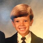 Benjamin Olsen - @benjolsen - Instagram