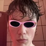 Benjamin olsen - @benjamin_meldberg - Instagram