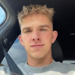 Benjamin Olsen - @benjamin_nyhoj - Instagram