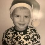 Benjamin Olsen - @benjaminolsen60 - Instagram