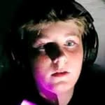 Benjamin Olsen - @benjamin.olsen09 - Instagram