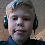 Benjamin olsen - @olse4 - Instagram