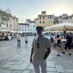 BENJAMIN OLSEN - @benjamin_oolsen - Instagram
