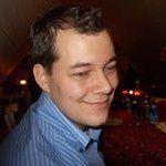 Benjamin Olsen - @beol - Instagram
