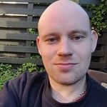 Benjamin Olsen - @benjamin.olsen.90 - Instagram