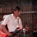 Benjamin Olsen - Facebook