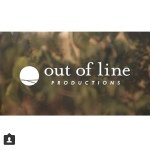 Benjamin Olsen - @rockoutetc - Instagram