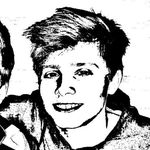 Benjamin Olsen - @olsen_benjamin - Instagram