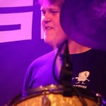 Benjamin Olsen - @olsenthedrummer - Instagram
