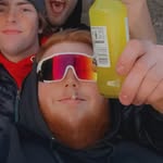 Benjamin Olsen - @benjaminolsen00 - Instagram