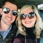 Benjamin Olsen - @benjaminolsen69 - Instagram