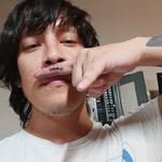 Benjamin Olsen - @capt.bimwap - Instagram