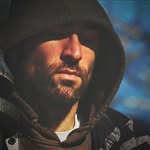Benjamin Olsen - @olbensen - Instagram