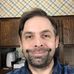 Benjamin Olsen - Facebook