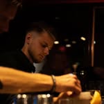 Benjamin Olsén - @benjamin.olsen_ - Instagram