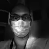 Benjamin Olsen - @benolsen76 - TikTok