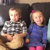 Benjamin Olsen - @benjaminolsen11 - TikTok