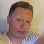Benjamin Olsen - @benja.olsen - Instagram