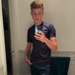 Benjamin Olsen - @benjaminolsen581 - Instagram