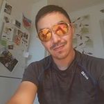 Benjamin Olsen - @benjamin.olsen.792 - Instagram