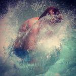 Benjamin Olsen - @benhas3brothers - Instagram
