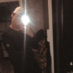 Benjamin Olsen - @benjaminolsen05 - Instagram