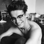 Benjamin Olsen - @benjaminolsen8 - Instagram