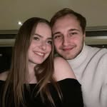 Benjamin Olsen - @benjamin_olsen2 - Instagram