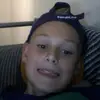 Benjamin Olsen - @benjaminolsen3 - TikTok
