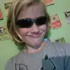 Benjamin Olsen - @benjaswag200 - TikTok